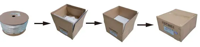 Lighting-Olympia-Fi5-Tunable-white-LED-neon-flex-fig-11