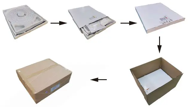 Lighting-Olympia-Fi5-Tunable-white-LED-neon-flex-fig-12