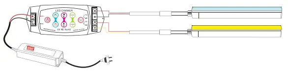 Lighting-Olympia-Fi5-Tunable-white-LED-neon-flex-fig-14