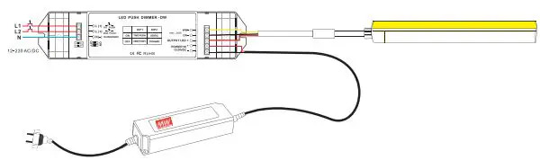 Lighting-Olympia-Fi5-Tunable-white-LED-neon-flex-fig-16