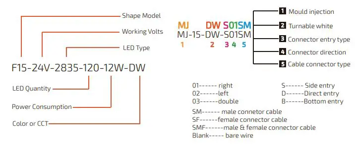 Lighting-Olympia-Fi5-Tunable-white-LED-neon-flex-fig-2