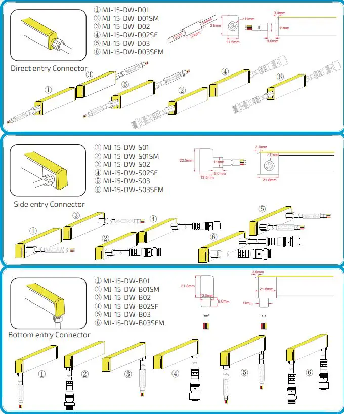 Lighting-Olympia-Fi5-Tunable-white-LED-neon-flex-fig-7