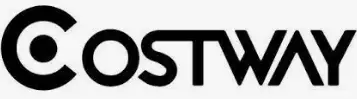 COSTWAY LOGO