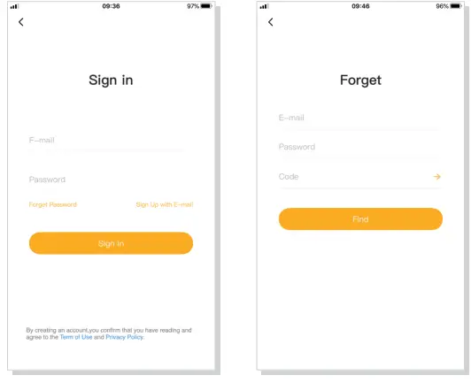 COSTWAY SP37681US Folding Electric Compact Walking Treadmill with APP Control Speaker 11