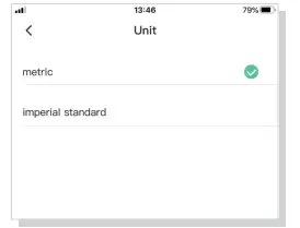 COSTWAY SP37681US Folding Electric Compact Walking Treadmill with APP Control Speaker 29