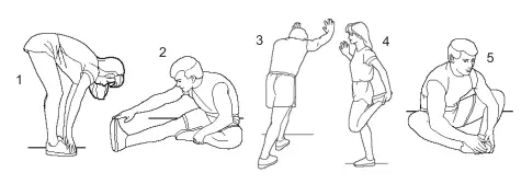 COSTWAY SP37681US Folding Electric Compact Walking Treadmill with APP Control Speaker 6