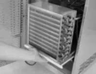 BAMBASfrost HNP020XB Refrigerators - 7