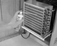 BAMBASfrost HNP020XB Refrigerators - 8