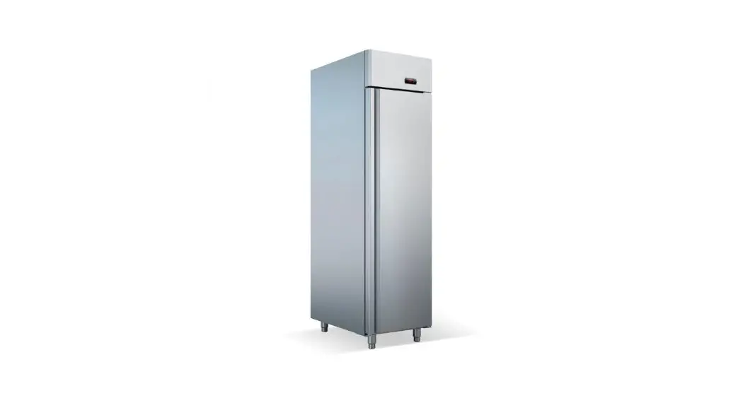 Bambasfrost Hnp020xb Refrigerators User Manual