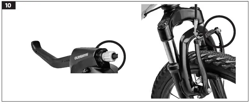 KAYOBA-006379-Mountain-Bike-fig10