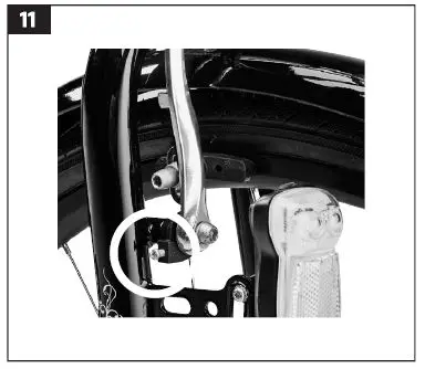 KAYOBA-006379-Mountain-Bike-fig11