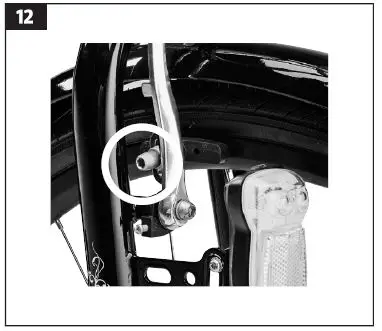 KAYOBA-006379-Mountain-Bike-fig12