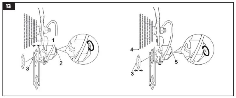 KAYOBA-006379-Mountain-Bike-fig13