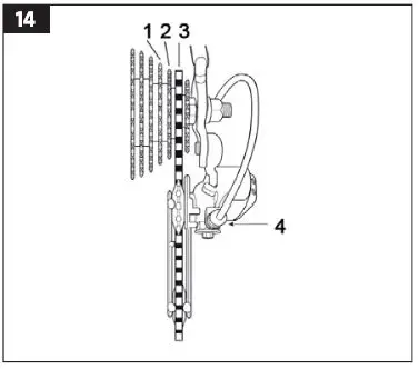KAYOBA-006379-Mountain-Bike-fig14