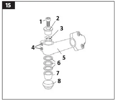 KAYOBA-006379-Mountain-Bike-fig15