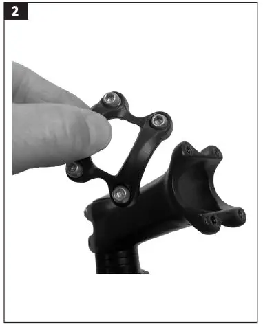 KAYOBA-006379-Mountain-Bike-fig2