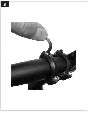 KAYOBA-006379-Mountain-Bike-fig3