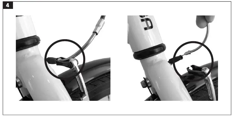 KAYOBA-006379-Mountain-Bike-fig4