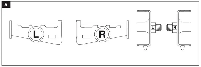 KAYOBA-006379-Mountain-Bike-fig5