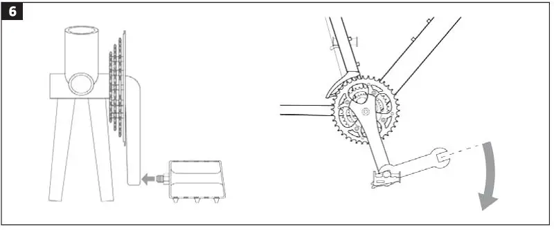KAYOBA-006379-Mountain-Bike-fig6