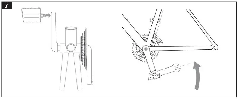 KAYOBA-006379-Mountain-Bike-fig7