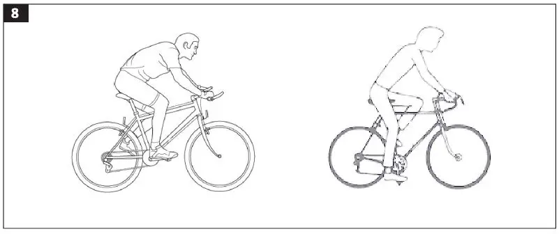 KAYOBA-006379-Mountain-Bike-fig8