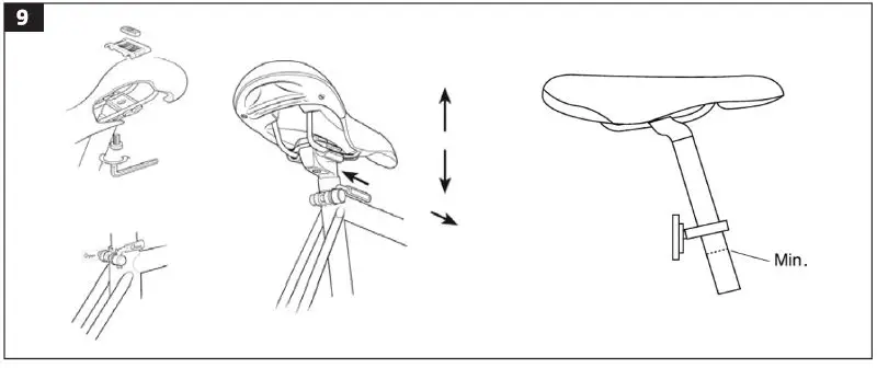 KAYOBA-006379-Mountain-Bike-fig9