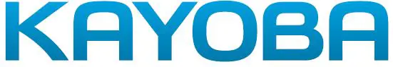 KAYOBA-logo