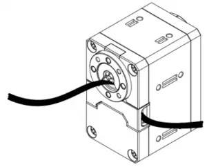 diagram, engineering drawing