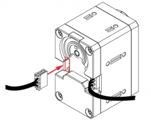diagram, engineering drawing