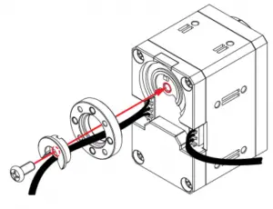 diagram, engineering drawing