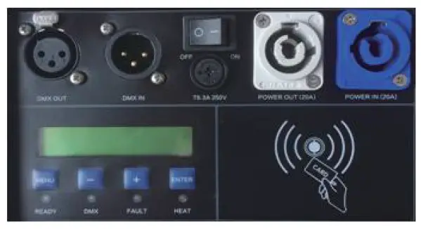 SHOWVEN-Sparkular-Fall-Cold-Spark-Machine-fig-1