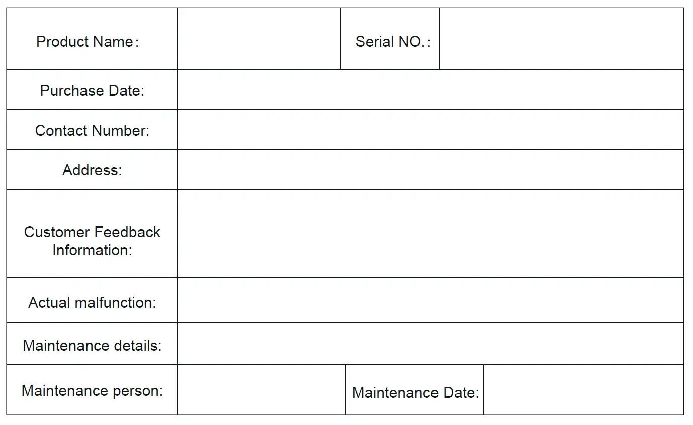 SHOWVEN-Sparkular-Fall-Cold-Spark-Machine-fig-11