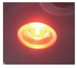 SHOWVEN-Sparkular-Fall-Cold-Spark-Machine-fig-3