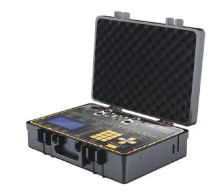 SHOWVEN-Sparkular-Fall-Cold-Spark-Machine-fig-7