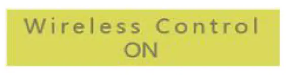 SHOWVEN-Sparkular-Fall-Cold-Spark-Machine-fig-8