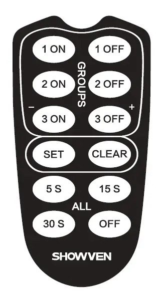 SHOWVEN-Sparkular-Fall-Cold-Spark-Machine-fig-9