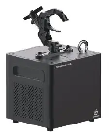 SHOWVEN-Sparkular-Fall-Cold-Spark-Machine-product