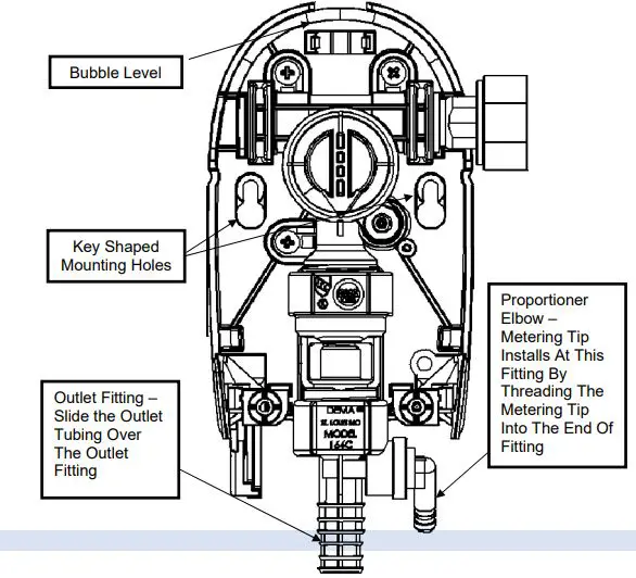 DEMA-Fusion-One-Housekeeping-Chemical-Dispensing-System-FIG2