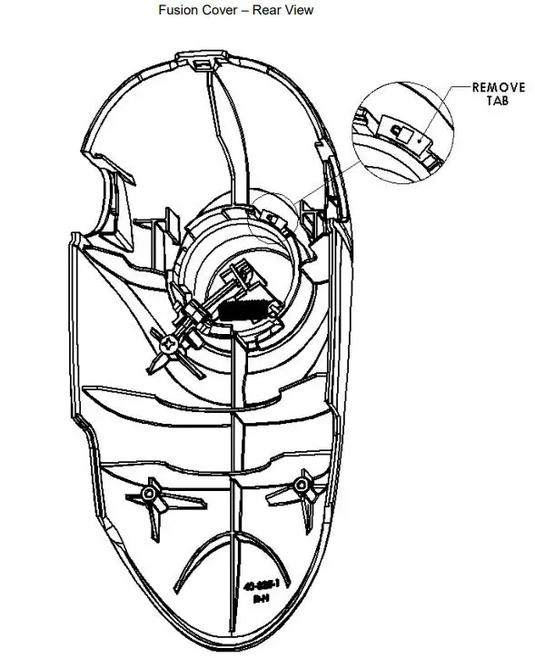 DEMA-Fusion-One-Housekeeping-Chemical-Dispensing-System-FIG3