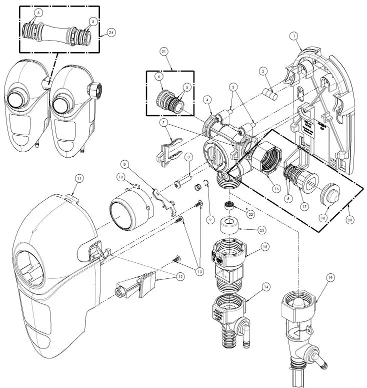 DEMA-Fusion-One-Housekeeping-Chemical-Dispensing-System-FIG4