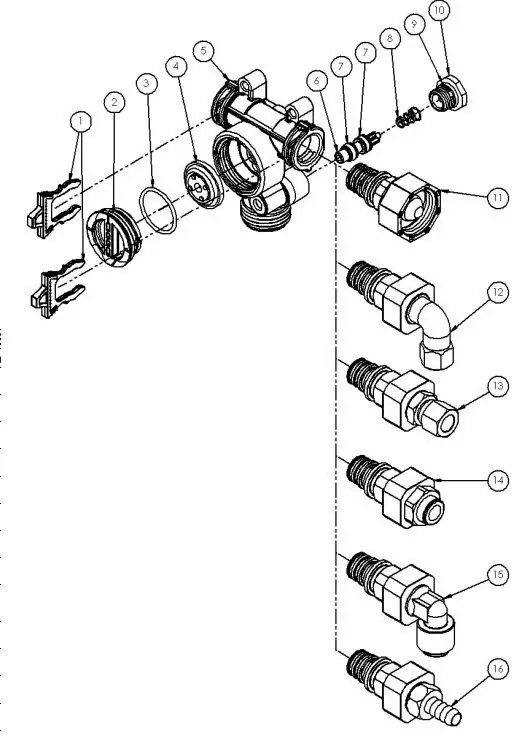DEMA-Fusion-One-Housekeeping-Chemical-Dispensing-System-FIG5