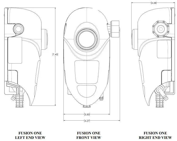 DEMA-Fusion-One-Housekeeping-Chemical-Dispensing-System-FIG6