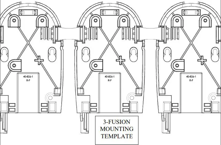 DEMA-Fusion-One-Housekeeping-Chemical-Dispensing-System-FIG7