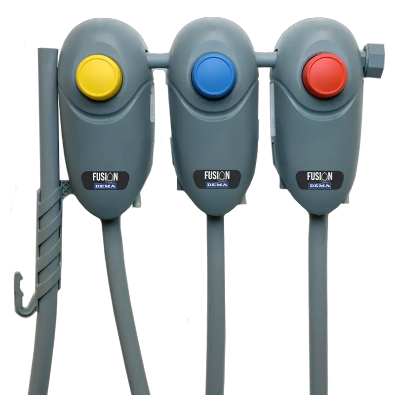 DEMA-Fusion-One-Housekeeping-Chemical-Dispensing-System-PRODUCT