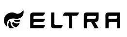 Eltra-LOGO