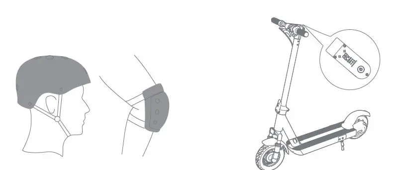 Eltra67-Electric-Scooter-FIG-10