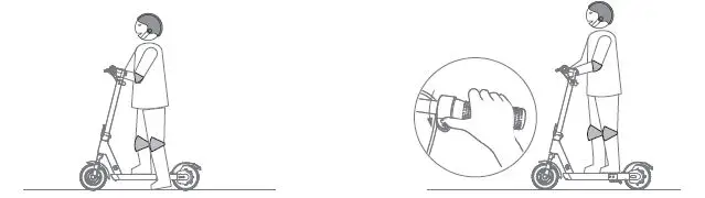 Eltra67-Electric-Scooter-FIG-11