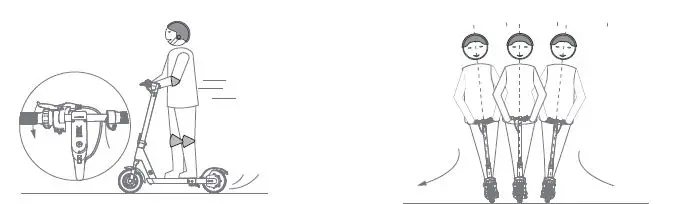 Eltra67-Electric-Scooter-FIG-12