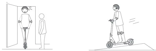 Eltra67-Electric-Scooter-FIG-14